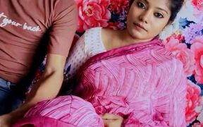 Bhabi Ko Dewar K Sathe Chodne K Waqt Pakar Liya