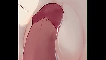 Fudendo gostoso com v&aacute_rios na praia