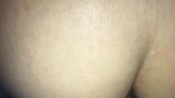 She wants his cock&#x1F346; in her ass&#x1F351;-hole, and she loves getting eaten