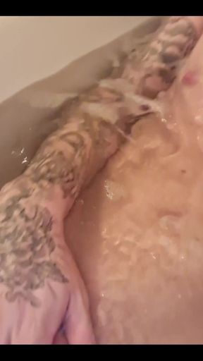 Splash