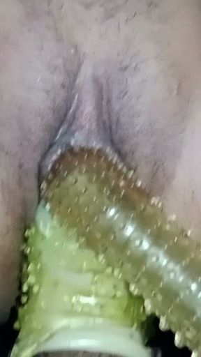 Pooja bhabhi ki lambe land se chudai   Clip 1