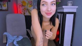 Nicki J Private Show