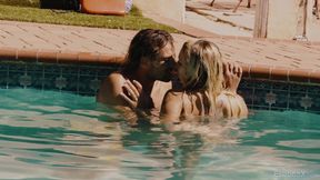 EroticaX - Hot college student But, I already have a boyfriend!