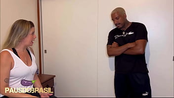 PADRASTO DOTADO