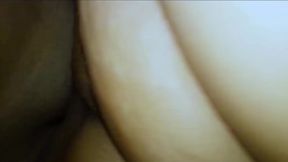 Today My Happy Wedding Anniversary Sex My Hubby, Already My Wet Pussy Want to Fuck Hard