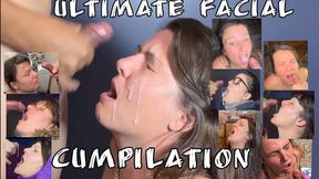 Sloppy Seconds Swallowing Cock&#x1F32D; Cream