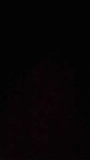 Two vibrators and multiple Orgasms