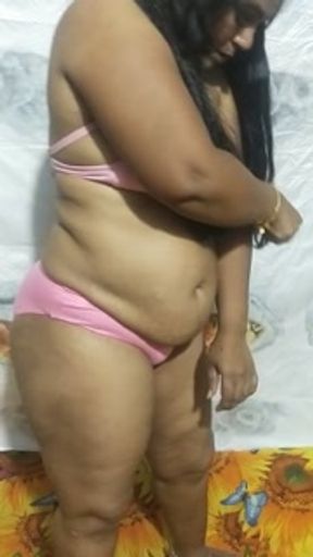 Telugu hot
