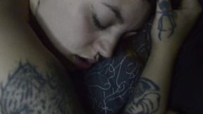 This Asshole&#039;s Ass Is Beautiful, I End up Inside Her and I Continue Fucking Her