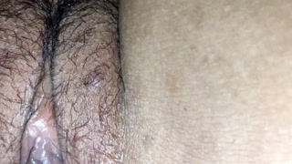 القحبة فرشخني حوا🥵جابو فيا كامل فطبوني خلاني بحال روبيني من طبوني هير تيدفغ بالحليب🇲🇦