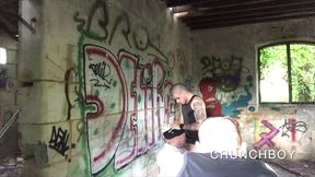2574 cam porn with seyx boys fucking barebackoutdoor