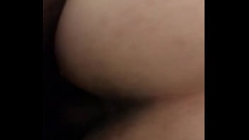 Bbc slow fucks bbw