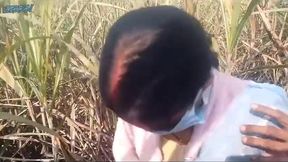 desi_bhabhi sex with her husband village bhabhi