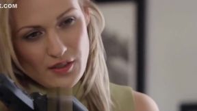 Submission Season 1 4