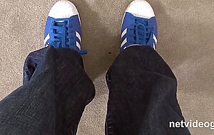 Netvideogirls, julia