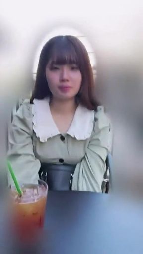 Boyfriend Wanted. Shy E Cup Beauty Finally Steps in to Explore Desire