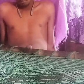 Alone boy hand job and Mastervating bay many times and enjoy very well