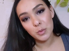 Bareback anal sex with flaming brunettes with big boobs