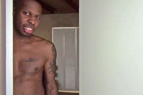 Lou Charmelle : My Fucking life