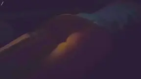 ??????????????????????????(????????????)