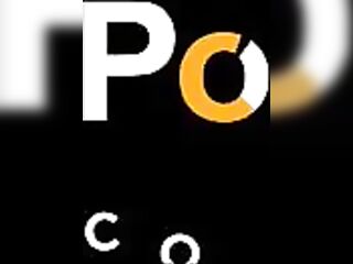 Telgram ???? @arixblair