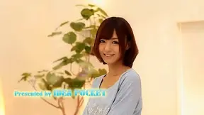 Big Gang Bang Video 35