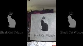 double dancing (fullbody camera)