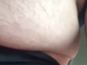Yt Chub | twitter: atrophybody