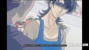 Realises Harsh Truth