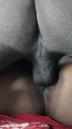 Indian Girl Fucked Dirty Talk First Time Tight Pussy With Indian stepbrother Step Sister Sex   Clip 1