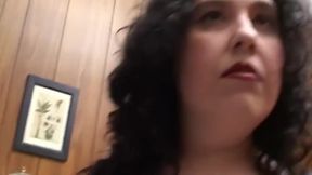 Full Movie 80 Min #3