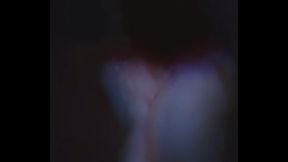 Zorra enfiestada  termina cogiendose a joven amante confiesa que se porta mal y se coge a otros.