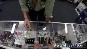 Gay sex videos dealing with male castration full length Public gay sex