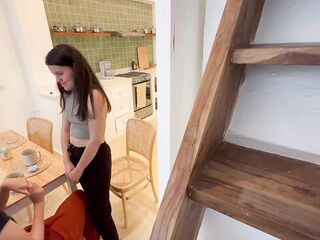 Camera records my wife cheating on me with her most excellent ally's dog!!