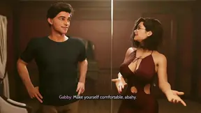 Hot Pussy Fuck Big Cock
