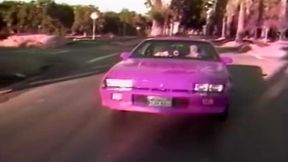 Aroma hairy pussy for avid dude