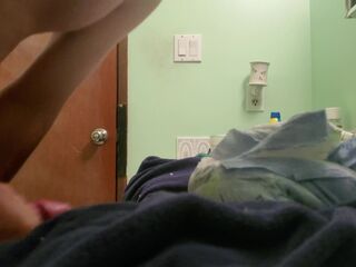 Hawt Diaper Smex!