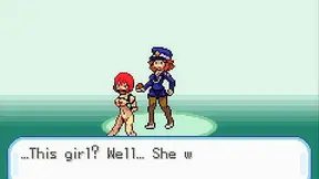 Pokemon Trainers Steamy Rivalry Ignites in Wild Lust-Fueled Battles Online