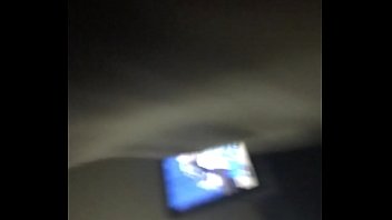 trim.DB7F9DFA-A511-468C-ABD7-FA9EF7D4771D.MOV