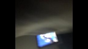 trim.DB7F9DFA-A511-468C-ABD7-FA9EF7D4771D.MOV