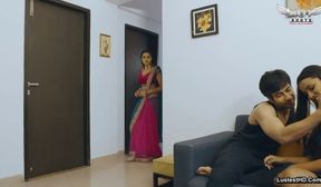 dahleez 2020 1080p