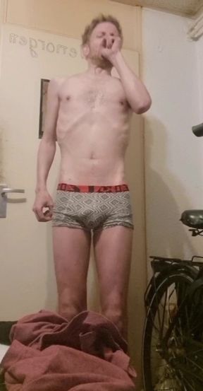 This new Covid variation SUCKS