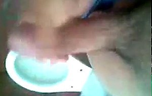 maduro de 38 me cogia cuando tenia 16