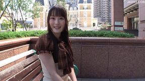 Cosmo beauty turns the tables with mind-blowing oral skills that leave men powerless