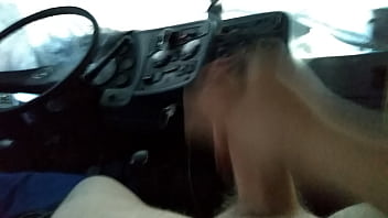 Paja y leche, qui&eacute_n me ayuda?