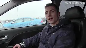 Amazing Sex Clip Gay Amateur New Unique