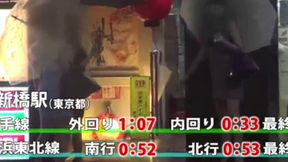 Explore The Ultimate Full Version Content Online Now!