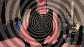 Alpha Dean's Mind Wipe Protocol
