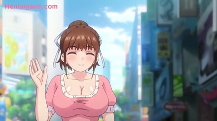 Ikusei NEW HENTAI FULL EPISODE 2025