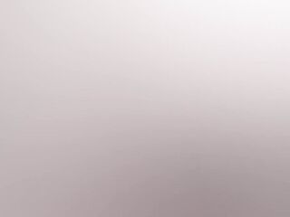 Siren And Dolly Enjoys Playing Every Others Juicy Cunts